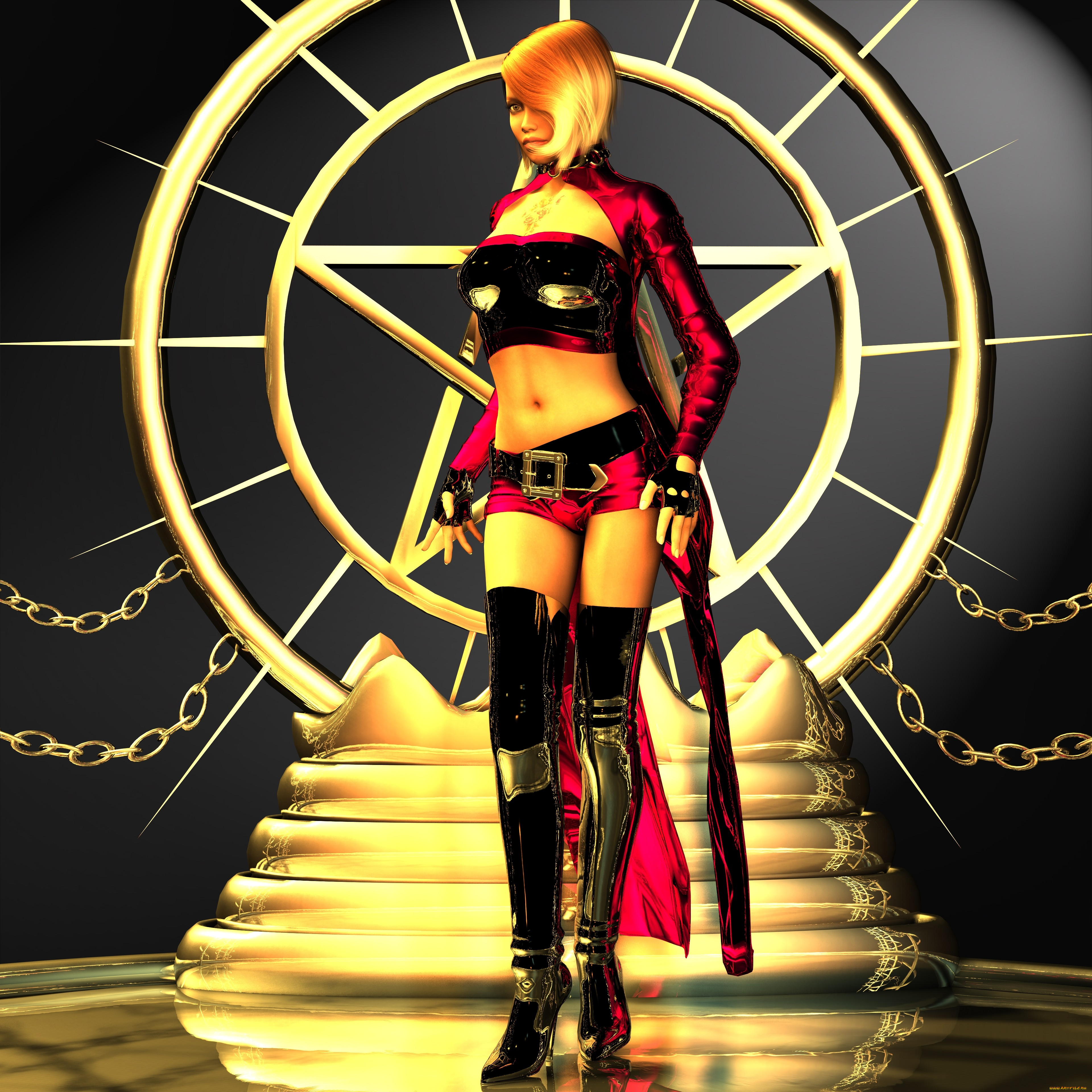 3 ,  , fantasy, , 